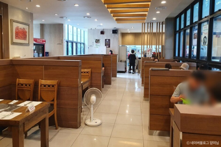 일송정_1_공공3유형.jpg