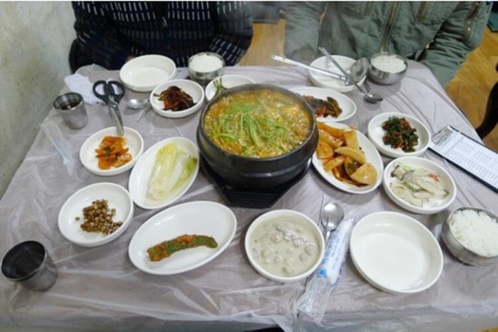 옥정호산장_5_공공3유형.jpg