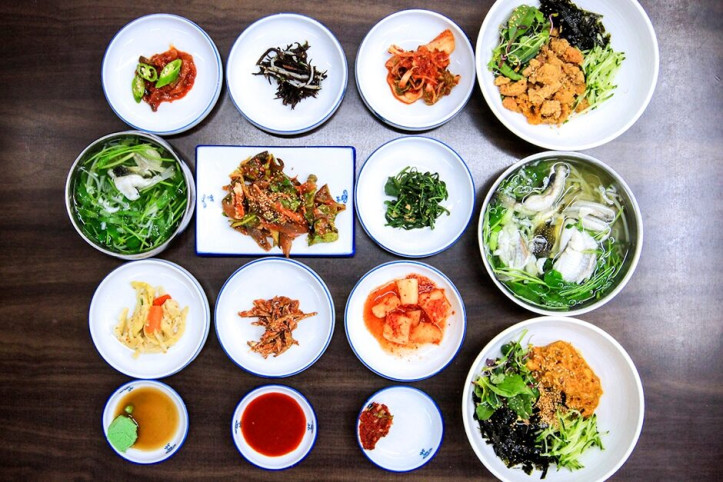 동광식당_4_공공3유형.jpg