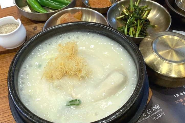 3대삼계장인_2_공공3유형.jpg