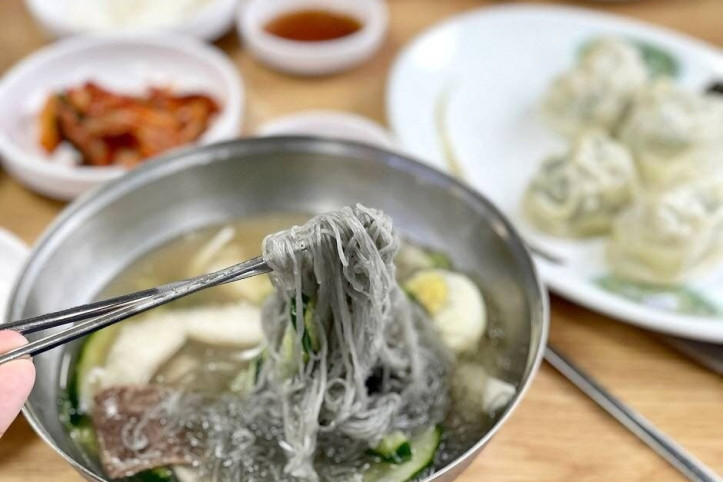 청송본관함흥냉면_4_공공3유형.jpg