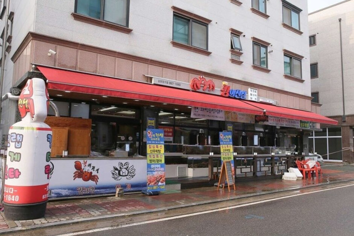 킹의전설_김포장기점_1_공공3유형.jpg