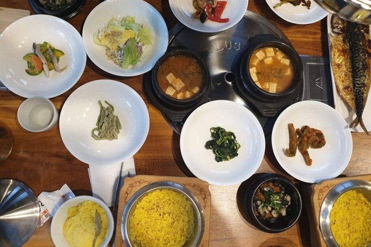 안영애제철쌈밥_2_공공3유형.jpg