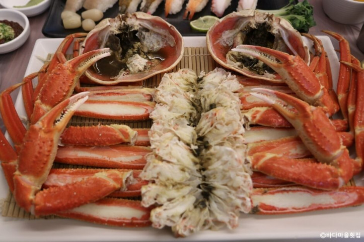 바다마을횟집_2_공공3유형.jpg