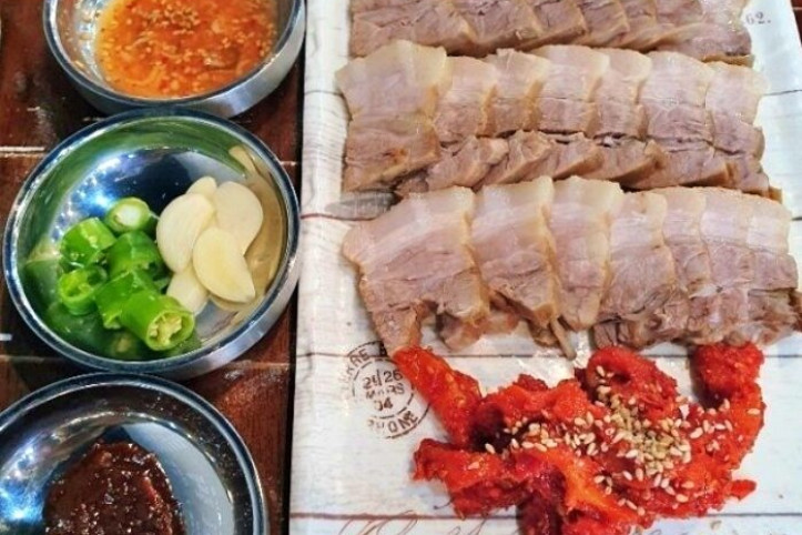 남이천막국수_1_공공3유형.jpg