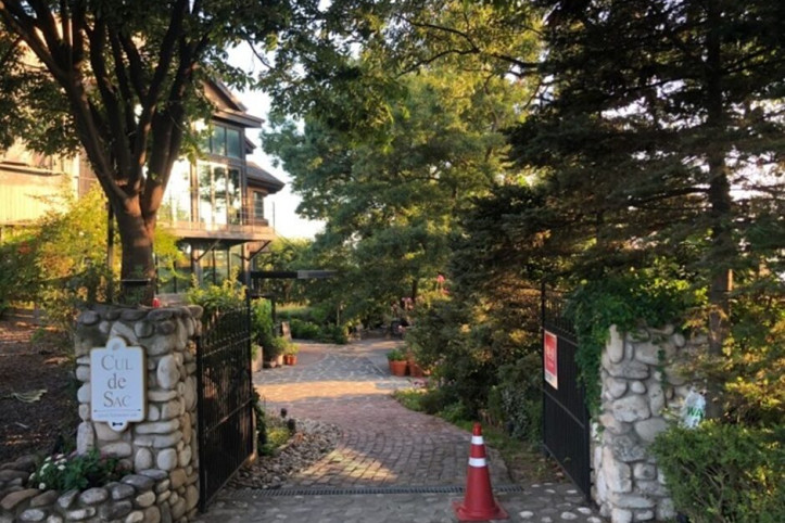 컬드삭_1_공공3유형.jpg