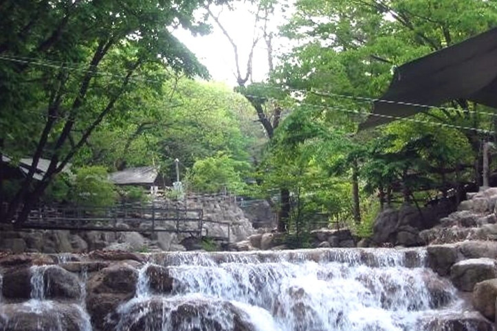 미림산장_4_공공3유형.jpg