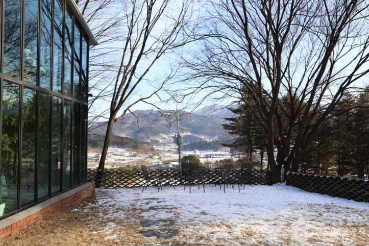 가평카페109_2_공공3유형.JPG