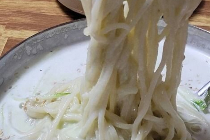 오복식당_1_공공3유형.jpg