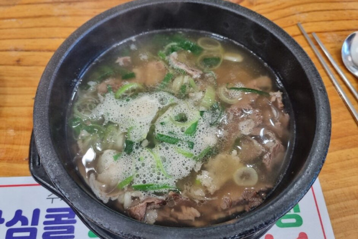 사석한우촌_3_공공3유형.jpg