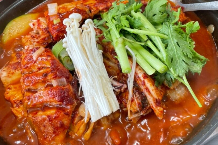 후포식당_3_공공3유형.jpg
