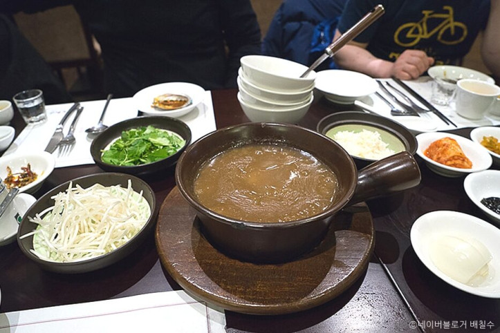 타워차이_본점_5_공공3유형.jpg