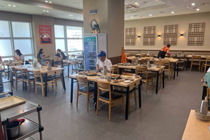장독대김치찜김치찌개_용산점_1_공공1유형.jpg