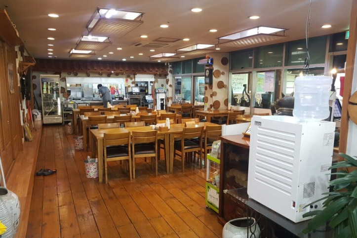 동화연_3_공공3유형.jpg