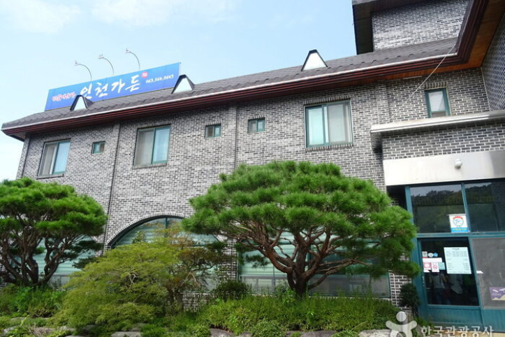 인천가든_5_공공3유형.jpg