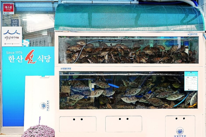 한산섬식당_4_공공3유형.jpg