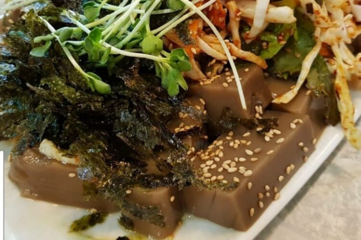서울여관식당_1_공공3유형.jpg