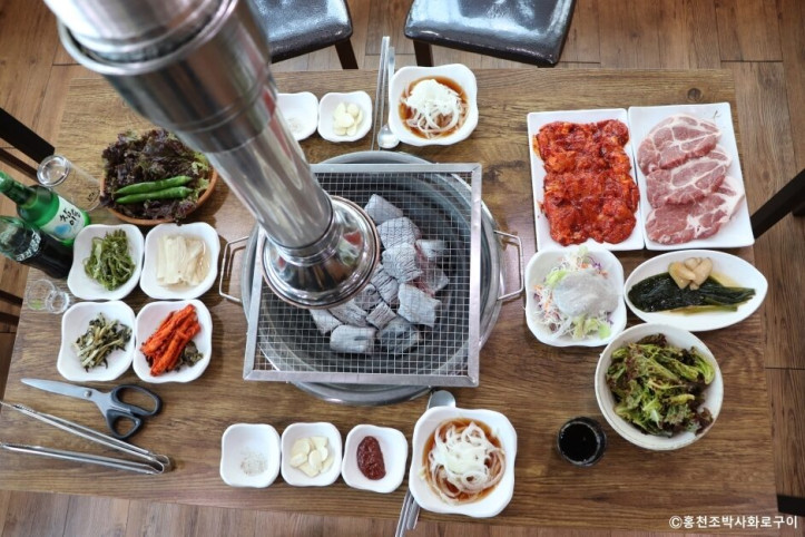 홍천조박사화로구이_1_공공3유형.jpg