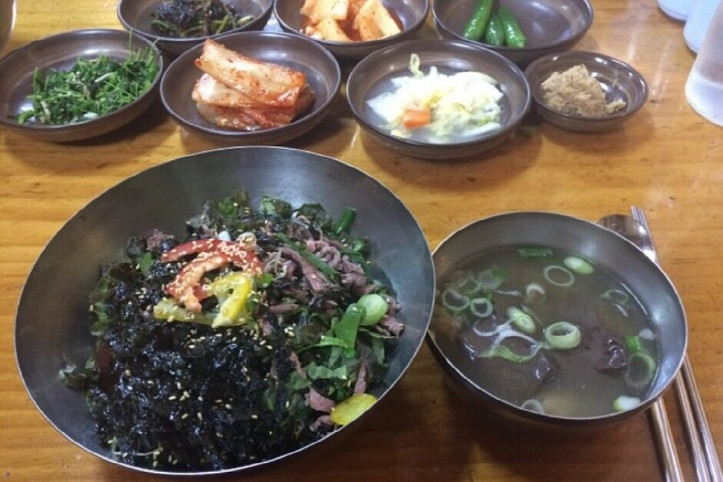 장안식당_2_공공3유형.jpg