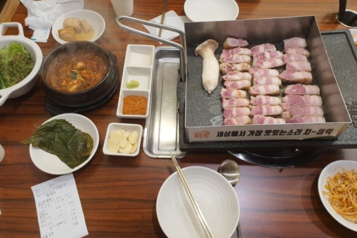 제주덕구_1_공공3유형.jpg