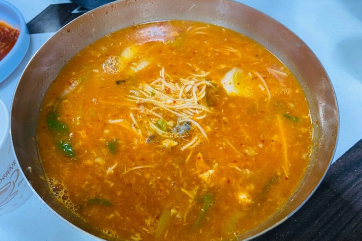 찐한식당_3_공공3유형.jpg