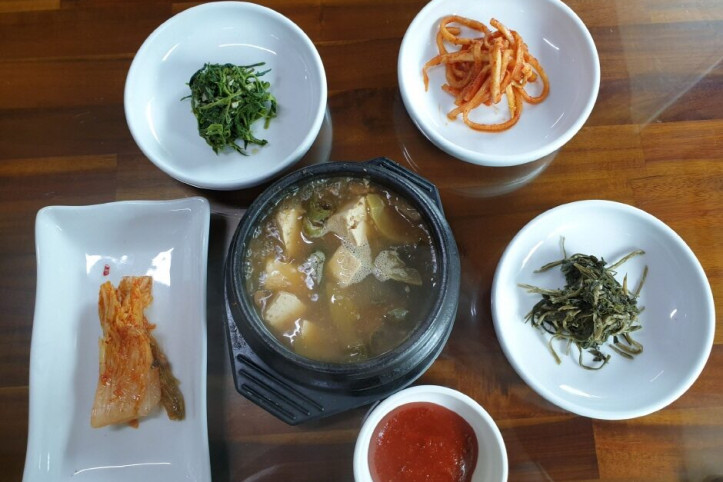 명산가든_3_공공3유형.jpg