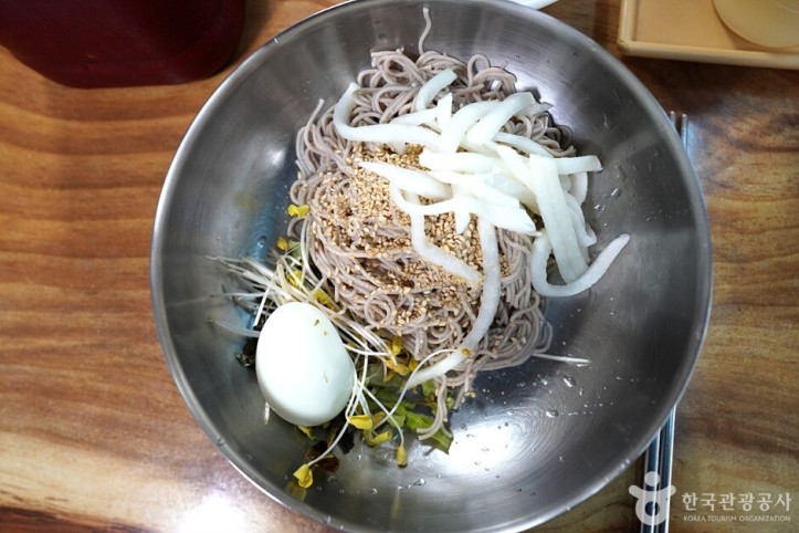 경강막국수_6_공공3유형.jpg