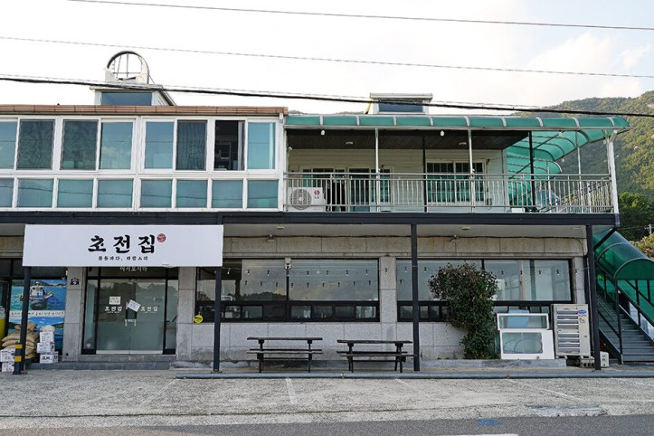 초전집_3_공공3유형.jpg
