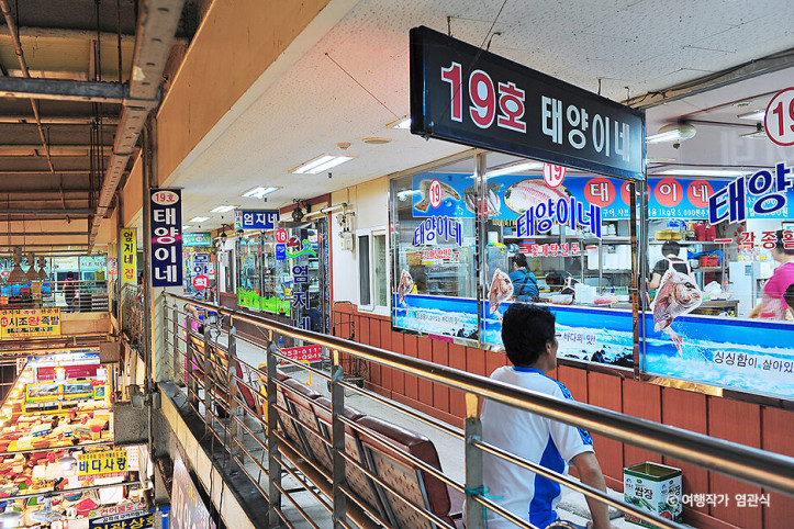 태양이네_3_공공3유형.jpg