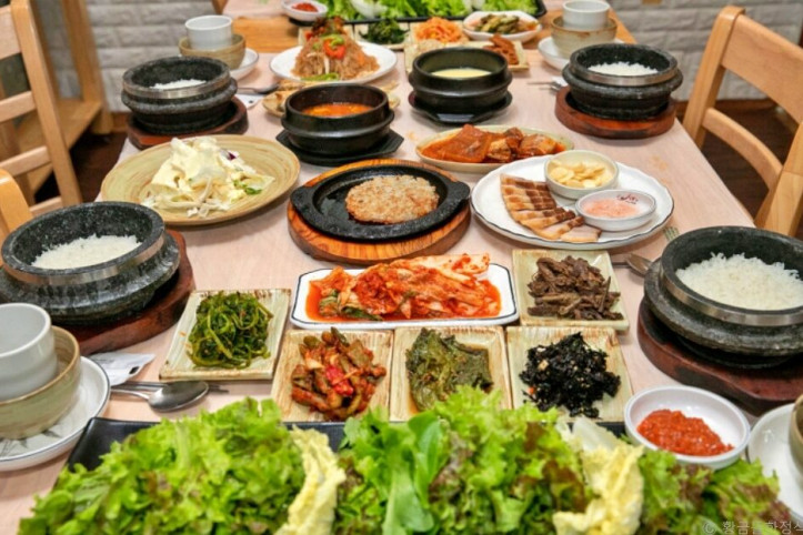 황금뜰_한정식_3_공공3유형.jpg
