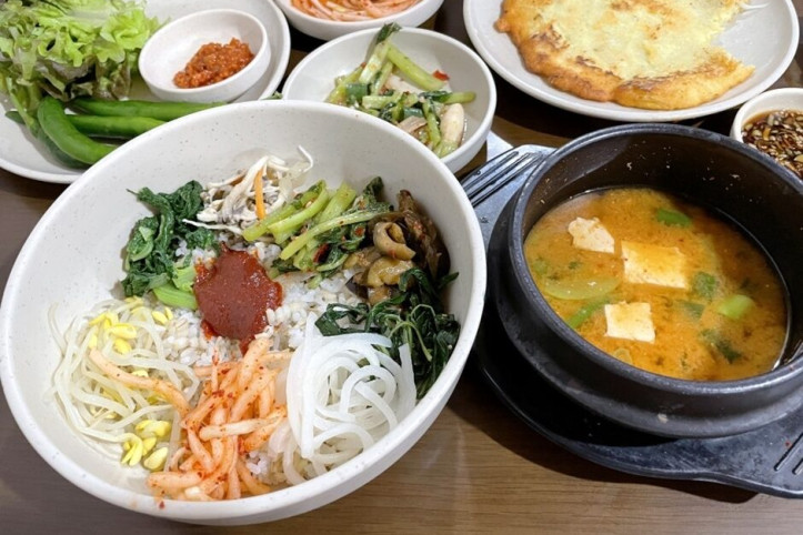 서삼릉보리밥_4_공공3유형.jpg