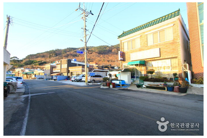 수봉식당_5_공공3유형.jpg