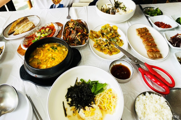 산촌식당_4_공공3유형.jpg