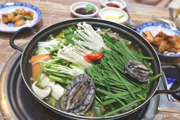 해궁_3_공공3유형.jpg