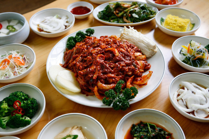 옛고을(김해)_3_공공3유형.jpg
