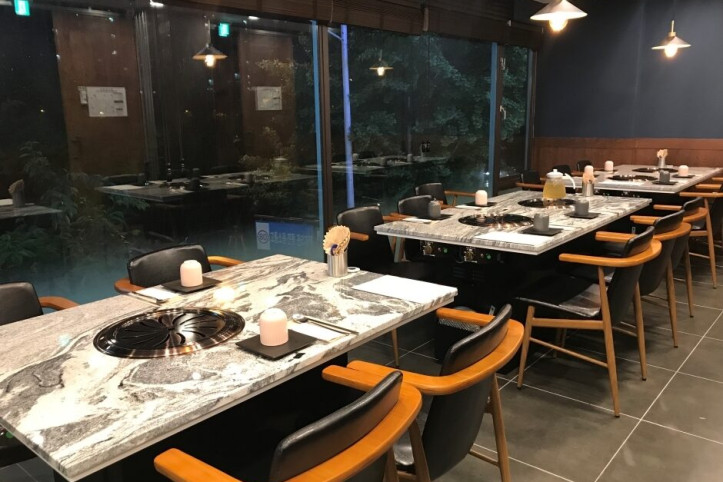 한소헌_5_공공3유형.jpg