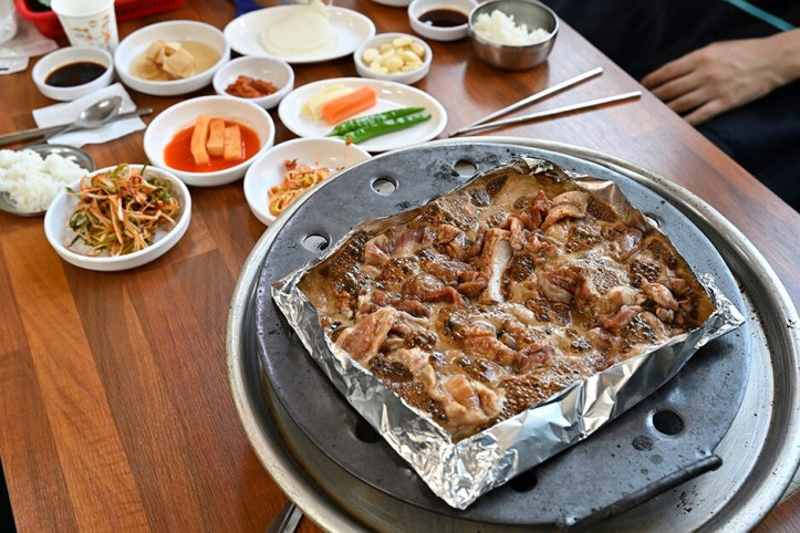은하갈비_4_공공3유형.JPG