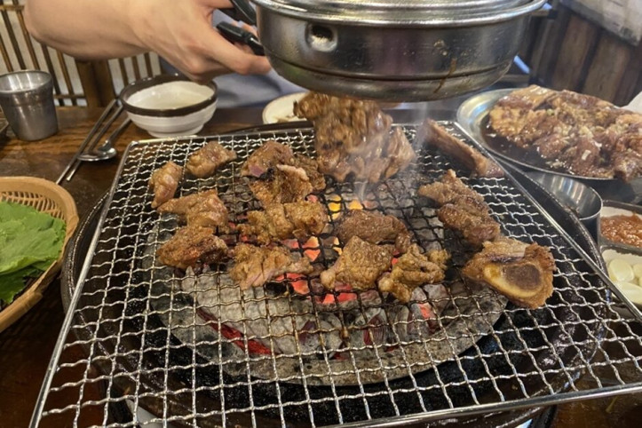 마이갈비탄현본점_4_공공3유형.jpeg