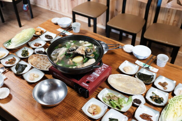 산골이야기_7_공공3유형.JPG