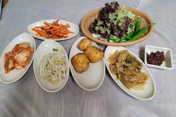 횃불식당_1_공공3유형.jpg