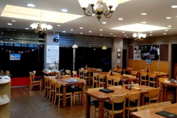 아빠찜_본점_2_공공3유형.JPG