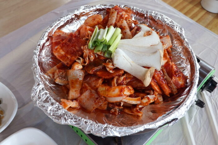 차항가든_1_공공3유형.JPG