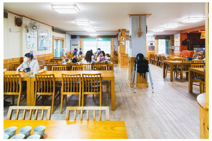 흔들바위_3_공공3유형.jpg