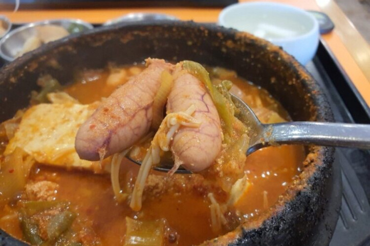 동광알탕_5_공공3유형.jpg