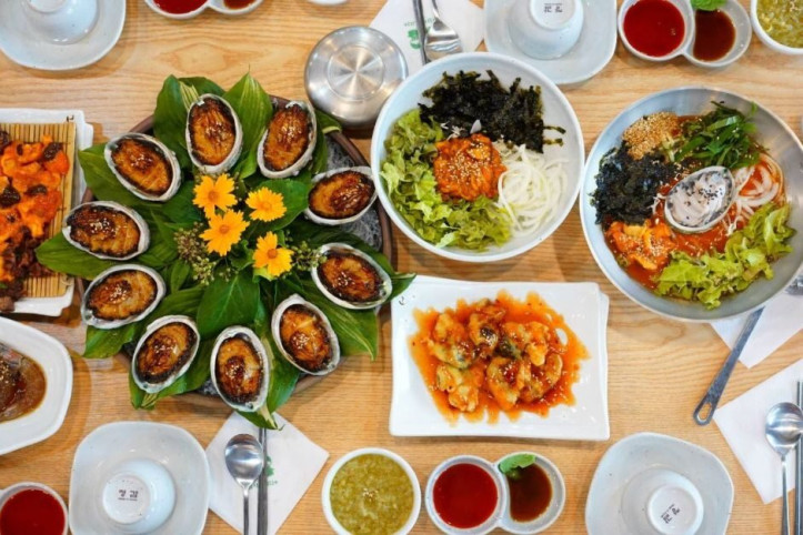 거제도_전복마을_5_공공3유형.jpg