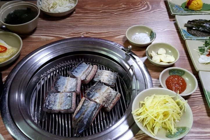 나룻터숯불장어구이_1호점_4_공공3유형.jpg