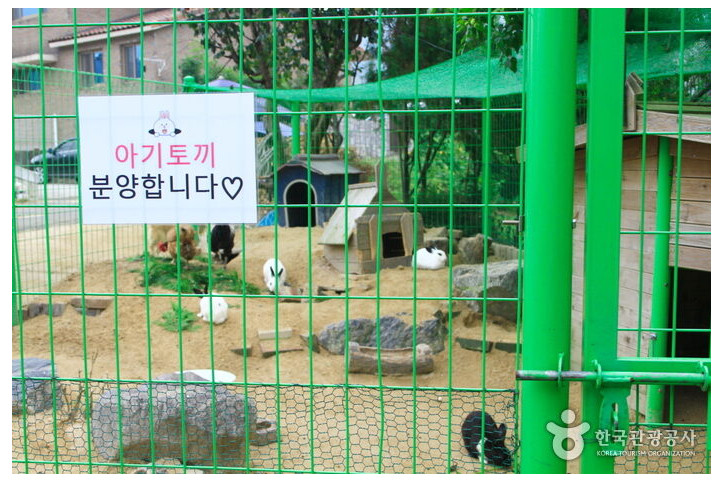 산촌_1_공공3유형.jpg