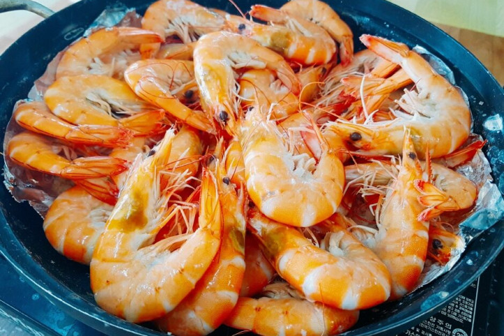 청록수산_3_공공3유형.jpg