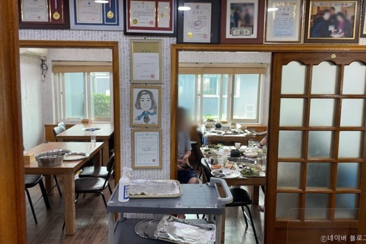 나룻터숯불장어구이_1호점_5_공공3유형.jpg