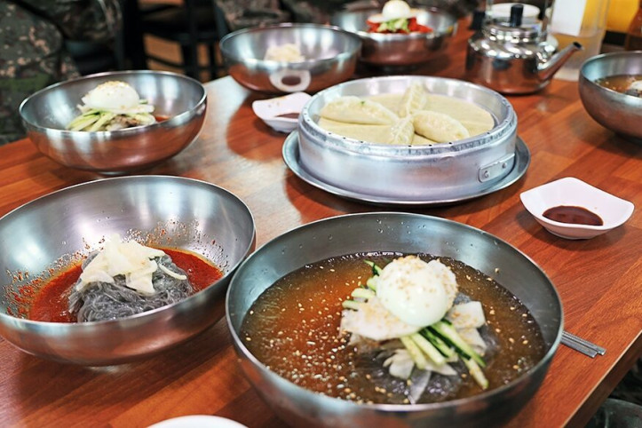양구손냉면_3_공공3유형.JPG